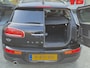 MINI Clubman Mini 1.5 Cooper Business Edition | Volle auto! | Dealer onderhouden