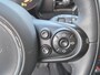 MINI Clubman Mini 1.5 Cooper Business Edition | Volle auto! | Dealer onderhouden