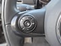 MINI Clubman Mini 1.5 Cooper Business Edition | Volle auto! | Dealer onderhouden