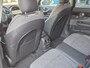 MINI Clubman Mini 1.5 Cooper Business Edition | Volle auto! | Dealer onderhouden