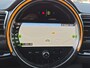 MINI Clubman Mini 1.5 Cooper Business Edition | Volle auto! | Dealer onderhouden