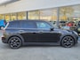 MINI Clubman Mini 1.5 Cooper Business Edition | Volle auto! | Dealer onderhouden