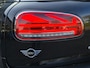 MINI Clubman Mini 1.5 Cooper Business Edition | Volle auto! | Dealer onderhouden