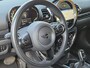 MINI Clubman Mini 1.5 Cooper Business Edition | Volle auto! | Dealer onderhouden