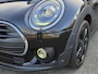 MINI Clubman Mini 1.5 Cooper Business Edition | Volle auto! | Dealer onderhouden
