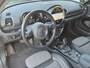 MINI Clubman Mini 1.5 Cooper Business Edition | Volle auto! | Dealer onderhouden