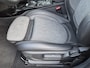 MINI Clubman Mini 1.5 Cooper Business Edition | Volle auto! | Dealer onderhouden