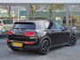 MINI Clubman Mini 1.5 Cooper Business Edition | Volle auto! | Dealer onderhouden
