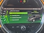 MINI Clubman Mini 1.5 Cooper Business Edition | Volle auto! | Dealer onderhouden
