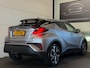 Toyota C-HR / C-HR+ 1.8 Hybrid First Edition ACC, Achteruitrijcamera, JBL, NAP, LED, Trekhaak, Lane-Assist, Keyless, Stoelverwarming