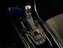 Toyota C-HR / C-HR+ 1.8 Hybrid First Edition ACC, Achteruitrijcamera, JBL, NAP, LED, Trekhaak, Lane-Assist, Keyless, Stoelverwarming