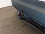 Toyota C-HR / C-HR+ 1.8 Hybrid First Edition ACC, Achteruitrijcamera, JBL, NAP, LED, Trekhaak, Lane-Assist, Keyless, Stoelverwarming