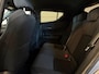 Toyota C-HR / C-HR+ 1.8 Hybrid First Edition ACC, Achteruitrijcamera, JBL, NAP, LED, Trekhaak, Lane-Assist, Keyless, Stoelverwarming