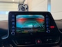 Toyota C-HR / C-HR+ 1.8 Hybrid First Edition ACC, Achteruitrijcamera, JBL, NAP, LED, Trekhaak, Lane-Assist, Keyless, Stoelverwarming
