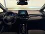 Toyota C-HR / C-HR+ 1.8 Hybrid First Edition ACC, Achteruitrijcamera, JBL, NAP, LED, Trekhaak, Lane-Assist, Keyless, Stoelverwarming