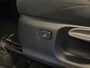 Toyota C-HR / C-HR+ 1.8 Hybrid First Edition ACC, Achteruitrijcamera, JBL, NAP, LED, Trekhaak, Lane-Assist, Keyless, Stoelverwarming