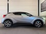 Toyota C-HR / C-HR+ 1.8 Hybrid First Edition ACC, Achteruitrijcamera, JBL, NAP, LED, Trekhaak, Lane-Assist, Keyless, Stoelverwarming