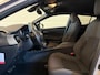 Toyota C-HR / C-HR+ 1.8 Hybrid First Edition ACC, Achteruitrijcamera, JBL, NAP, LED, Trekhaak, Lane-Assist, Keyless, Stoelverwarming
