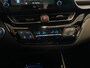 Toyota C-HR / C-HR+ 1.8 Hybrid First Edition ACC, Achteruitrijcamera, JBL, NAP, LED, Trekhaak, Lane-Assist, Keyless, Stoelverwarming