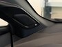 Toyota C-HR / C-HR+ 1.8 Hybrid First Edition ACC, Achteruitrijcamera, JBL, NAP, LED, Trekhaak, Lane-Assist, Keyless, Stoelverwarming