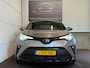 Toyota C-HR / C-HR+ 1.8 Hybrid First Edition ACC, Achteruitrijcamera, JBL, NAP, LED, Trekhaak, Lane-Assist, Keyless, Stoelverwarming