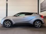 Toyota C-HR / C-HR+ 1.8 Hybrid First Edition ACC, Achteruitrijcamera, JBL, NAP, LED, Trekhaak, Lane-Assist, Keyless, Stoelverwarming