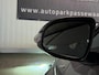 Toyota C-HR / C-HR+ 1.8 Hybrid First Edition ACC, Achteruitrijcamera, JBL, NAP, LED, Trekhaak, Lane-Assist, Keyless, Stoelverwarming