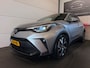 Toyota C-HR / C-HR+ 1.8 Hybrid First Edition ACC, Achteruitrijcamera, JBL, NAP, LED, Trekhaak, Lane-Assist, Keyless, Stoelverwarming