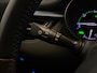 Toyota C-HR / C-HR+ 1.8 Hybrid First Edition ACC, Achteruitrijcamera, JBL, NAP, LED, Trekhaak, Lane-Assist, Keyless, Stoelverwarming