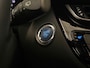 Toyota C-HR / C-HR+ 1.8 Hybrid First Edition ACC, Achteruitrijcamera, JBL, NAP, LED, Trekhaak, Lane-Assist, Keyless, Stoelverwarming