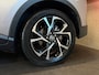 Toyota C-HR / C-HR+ 1.8 Hybrid First Edition ACC, Achteruitrijcamera, JBL, NAP, LED, Trekhaak, Lane-Assist, Keyless, Stoelverwarming