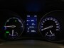 Toyota C-HR / C-HR+ 1.8 Hybrid First Edition ACC, Achteruitrijcamera, JBL, NAP, LED, Trekhaak, Lane-Assist, Keyless, Stoelverwarming