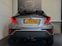 Toyota C-HR / C-HR+ 1.8 Hybrid First Edition ACC, Achteruitrijcamera, JBL, NAP, LED, Trekhaak, Lane-Assist, Keyless, Stoelverwarming