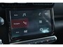 Citroën C3 Aircross 1.2 Turbo Shine | Cruise Control | Stoelverwarming | Trekhaak | Leder | Navi | Camera | Carplay | Climate | LMV