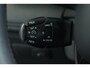 Citroën C3 Aircross 1.2 Turbo Shine | Cruise Control | Stoelverwarming | Trekhaak | Leder | Navi | Camera | Carplay | Climate | LMV