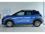 Citroën C3 Aircross 1.2 Turbo Shine | Cruise Control | Stoelverwarming | Trekhaak | Leder | Navi | Camera | Carplay | Climate | LMV