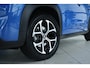 Citroën C3 Aircross 1.2 Turbo Shine | Cruise Control | Stoelverwarming | Trekhaak | Leder | Navi | Camera | Carplay | Climate | LMV