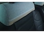 Citroën C3 Aircross 1.2 Turbo Shine | Cruise Control | Stoelverwarming | Trekhaak | Leder | Navi | Camera | Carplay | Climate | LMV