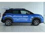 Citroën C3 Aircross 1.2 Turbo Shine | Cruise Control | Stoelverwarming | Trekhaak | Leder | Navi | Camera | Carplay | Climate | LMV