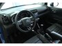 Citroën C3 Aircross 1.2 Turbo Shine | Cruise Control | Stoelverwarming | Trekhaak | Leder | Navi | Camera | Carplay | Climate | LMV