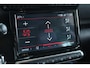 Citroën C3 Aircross 1.2 Turbo Shine | Cruise Control | Stoelverwarming | Trekhaak | Leder | Navi | Camera | Carplay | Climate | LMV