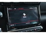 Citroën C3 Aircross 1.2 Turbo Shine | Cruise Control | Stoelverwarming | Trekhaak | Leder | Navi | Camera | Carplay | Climate | LMV