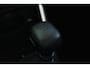 Citroën C3 Aircross 1.2 Turbo Shine | Cruise Control | Stoelverwarming | Trekhaak | Leder | Navi | Camera | Carplay | Climate | LMV