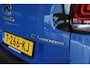 Citroën C3 Aircross 1.2 Turbo Shine | Cruise Control | Stoelverwarming | Trekhaak | Leder | Navi | Camera | Carplay | Climate | LMV