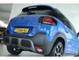 Citroën C3 Aircross 1.2 Turbo Shine | Cruise Control | Stoelverwarming | Trekhaak | Leder | Navi | Camera | Carplay | Climate | LMV