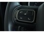 Citroën C3 Aircross 1.2 Turbo Shine | Cruise Control | Stoelverwarming | Trekhaak | Leder | Navi | Camera | Carplay | Climate | LMV
