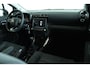 Citroën C3 Aircross 1.2 Turbo Shine | Cruise Control | Stoelverwarming | Trekhaak | Leder | Navi | Camera | Carplay | Climate | LMV