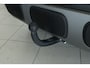 Citroën C3 Aircross 1.2 Turbo Shine | Cruise Control | Stoelverwarming | Trekhaak | Leder | Navi | Camera | Carplay | Climate | LMV