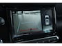 Citroën C3 Aircross 1.2 Turbo Shine | Cruise Control | Stoelverwarming | Trekhaak | Leder | Navi | Camera | Carplay | Climate | LMV