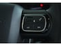 Citroën C3 Aircross 1.2 Turbo Shine | Cruise Control | Stoelverwarming | Trekhaak | Leder | Navi | Camera | Carplay | Climate | LMV
